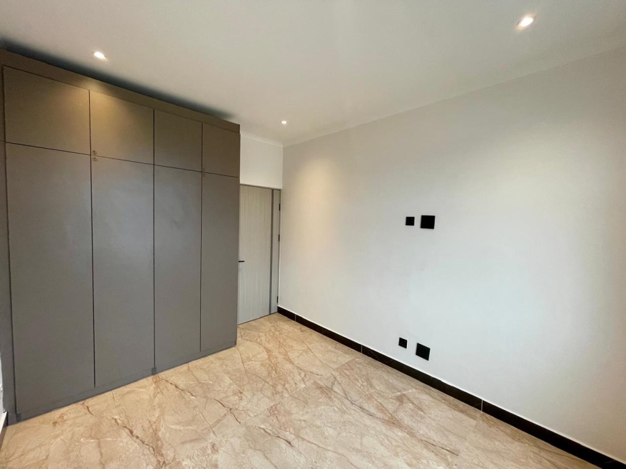 3 Bedroom Property for Sale in Sandown Western Cape